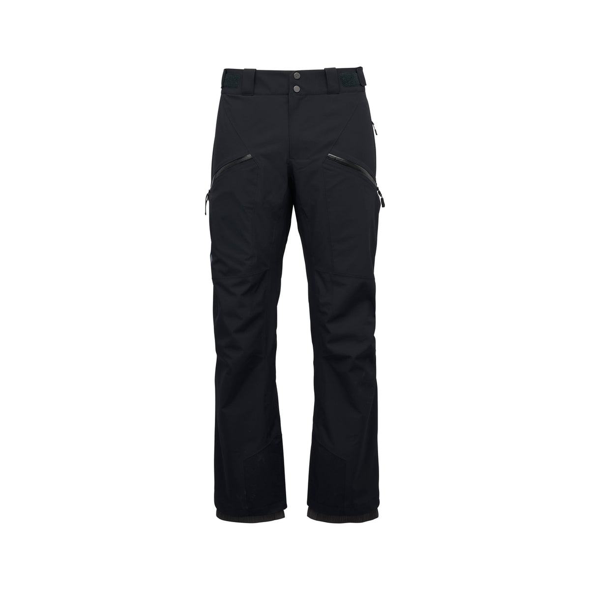 Black,S
