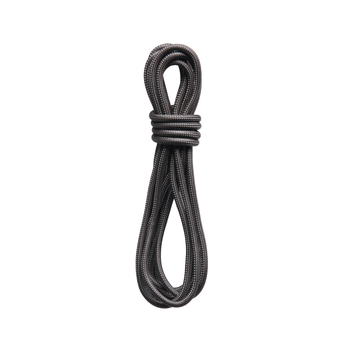 Infinity Cord | Black Diamond Best Seller