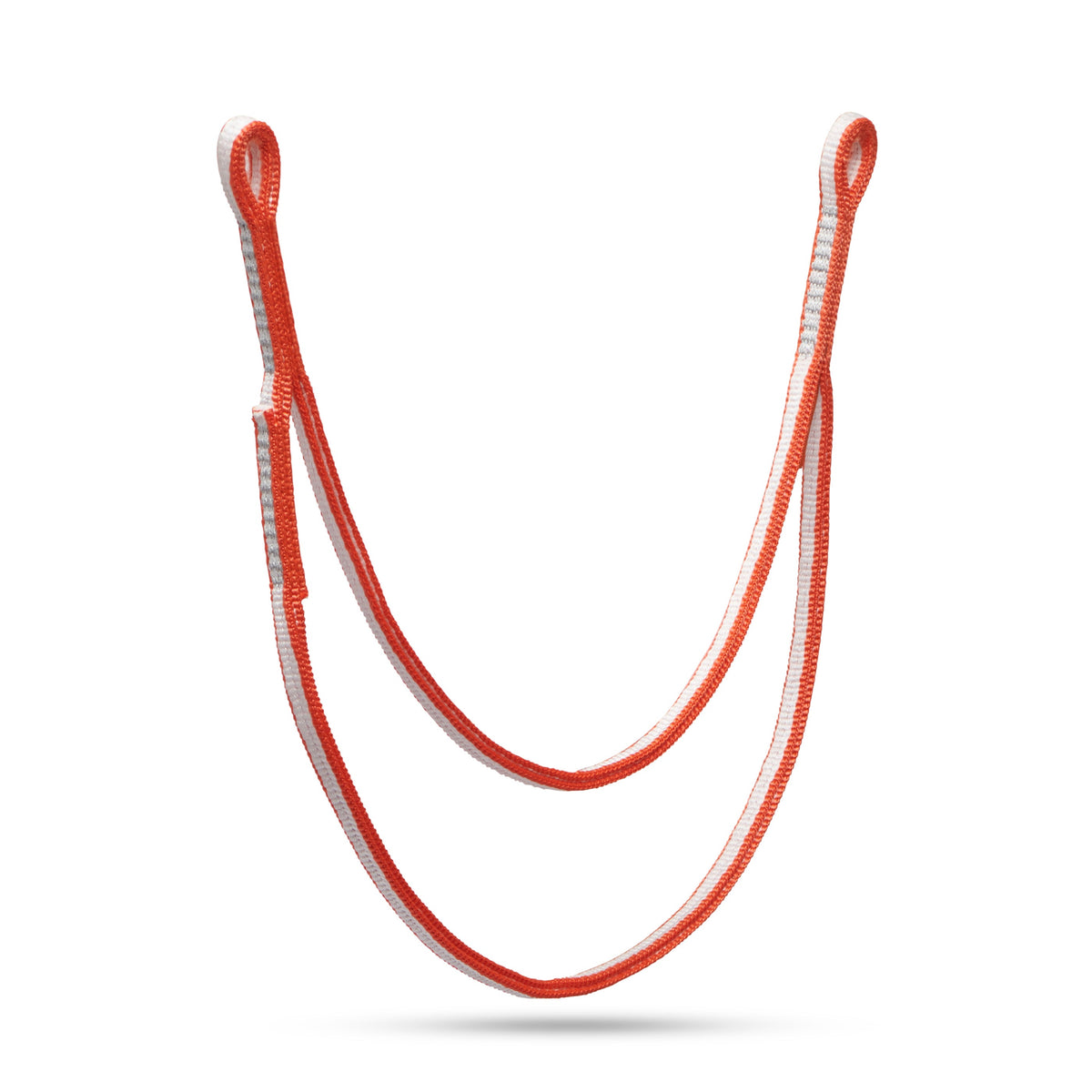 Sewn Anchor System | Black Diamond Classic