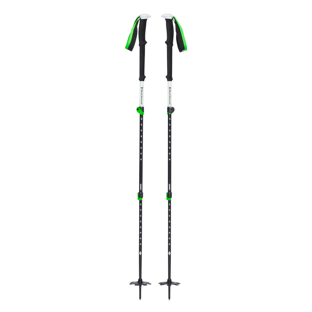 Expedition 3 | Black Diamond Great Value