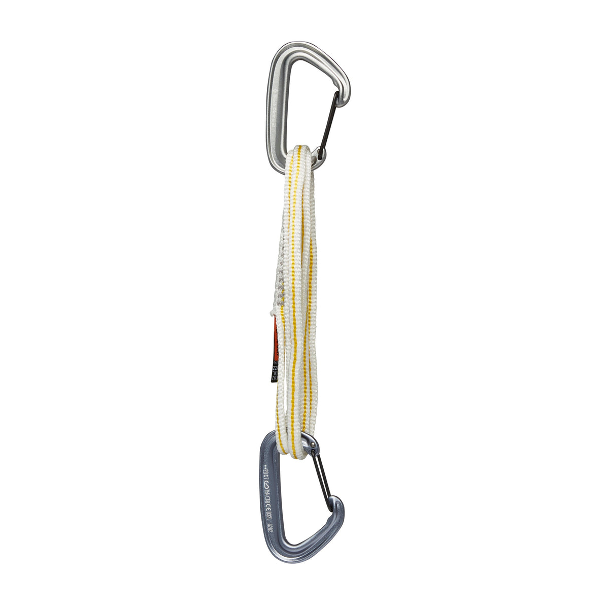 Miniwire Alpine Quickdraw | Black Diamond Value