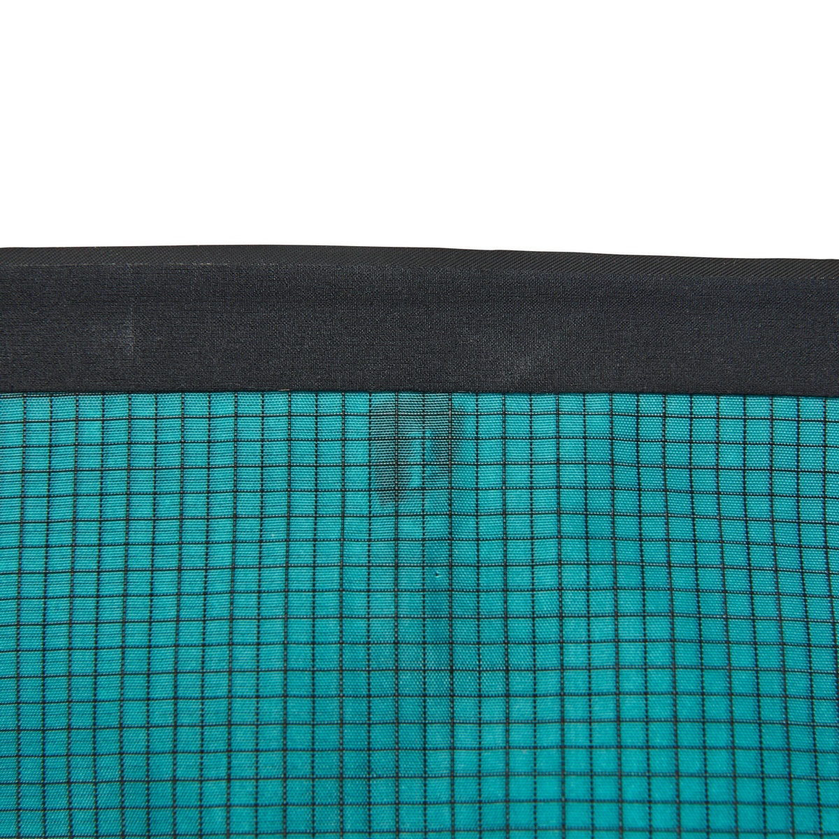 Women's Distance 15 Backpack - Past Season | Black Diamond Exclusive