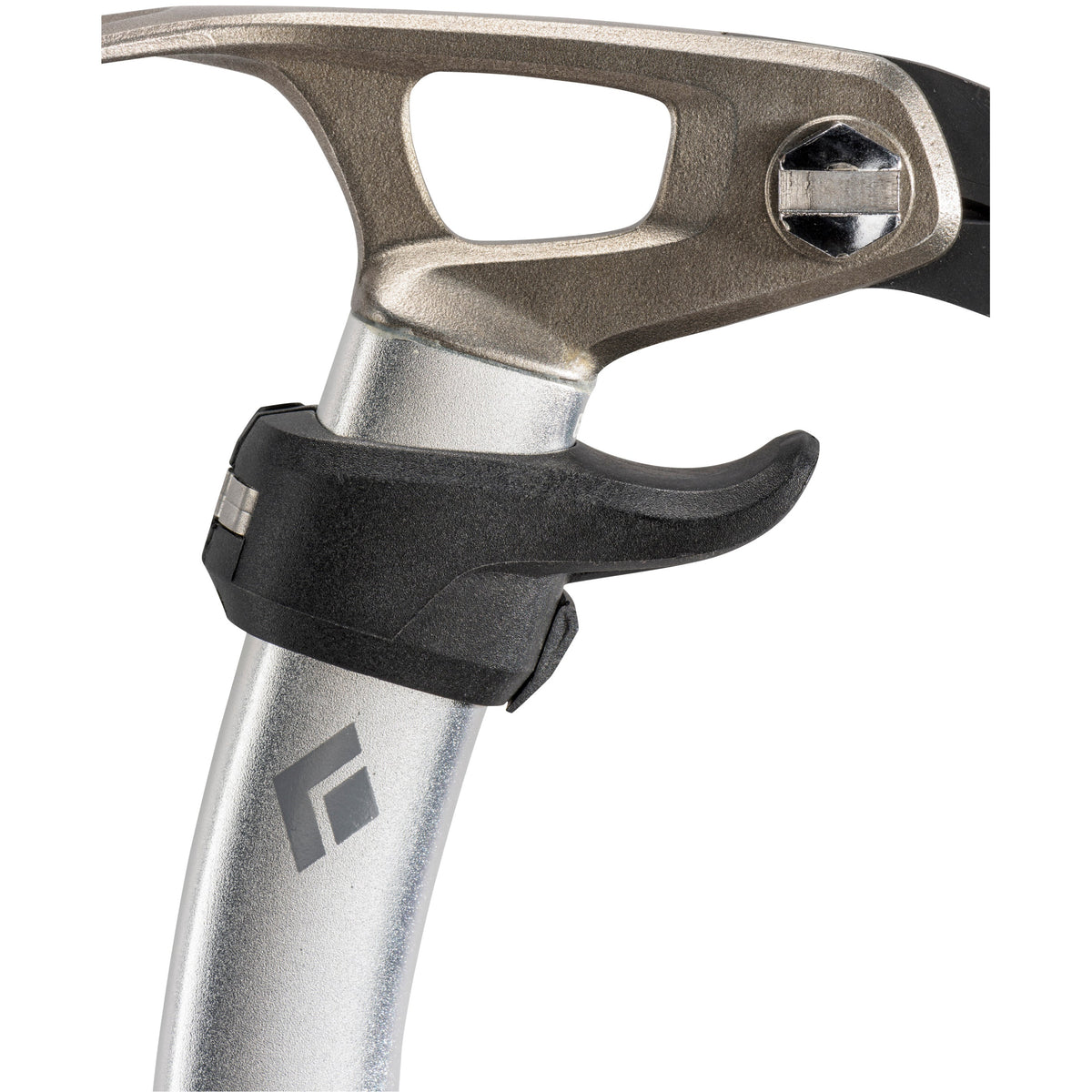 Venom Ice Tool Flicklock Pommel | Black Diamond Great Value