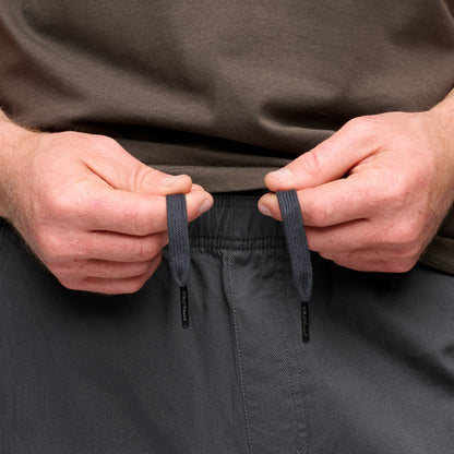Men's Dirtbag Pants | Black Diamond Popular