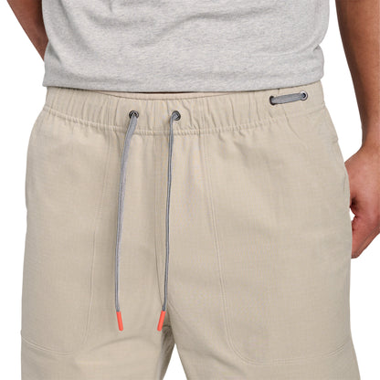 Men's Sequence Shorts | Black Diamond Trending