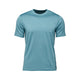 Creek Blue