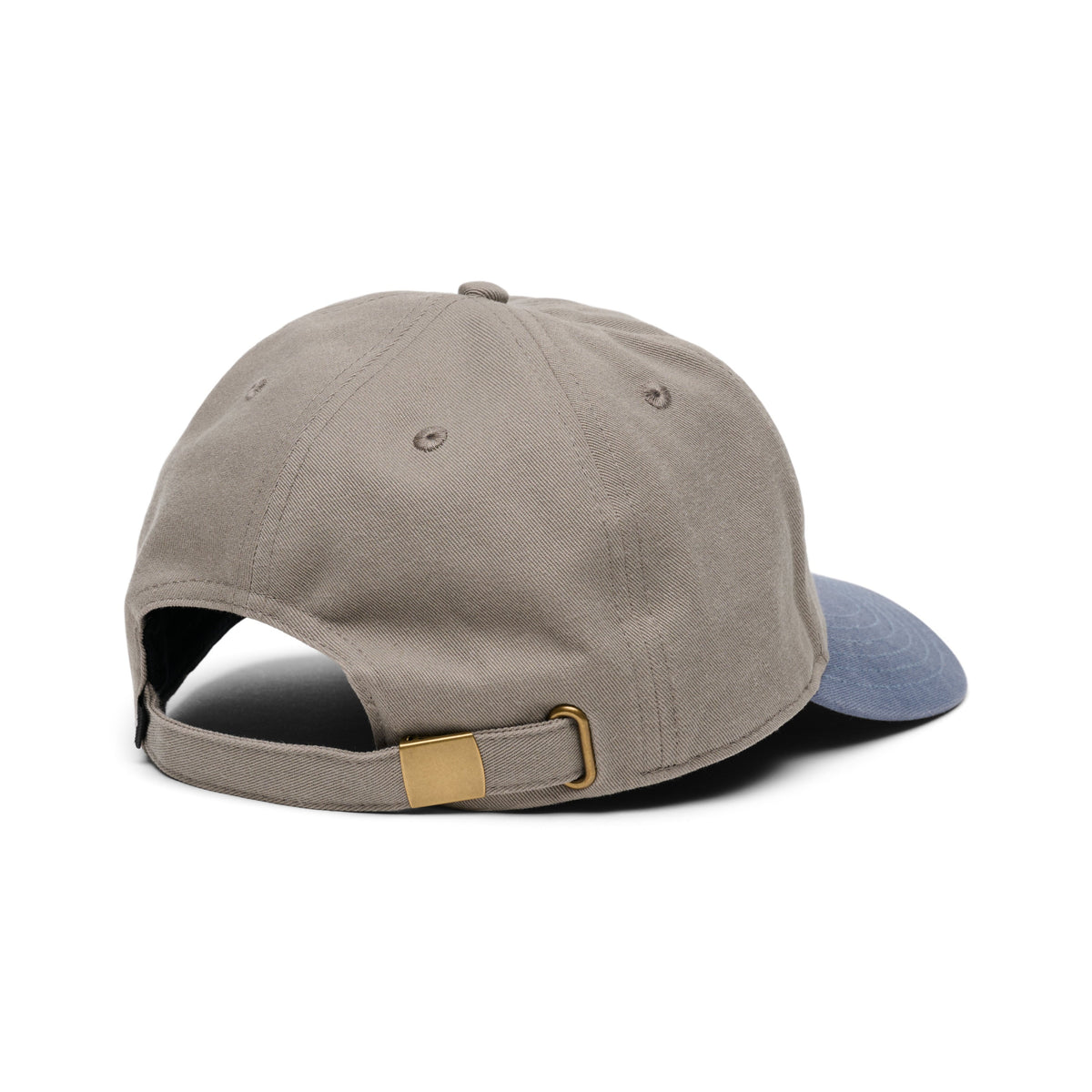 BD Heritage Cap | Black Diamond Classic