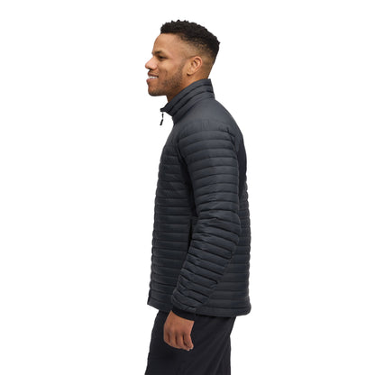 Men's Access Down 1.0 Jacket | Black Diamond Exclusive