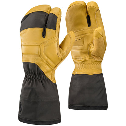 Beeswax,XS