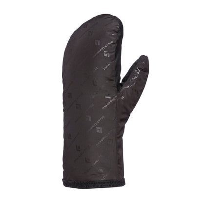 Mercury Mitts | Black Diamond Trending