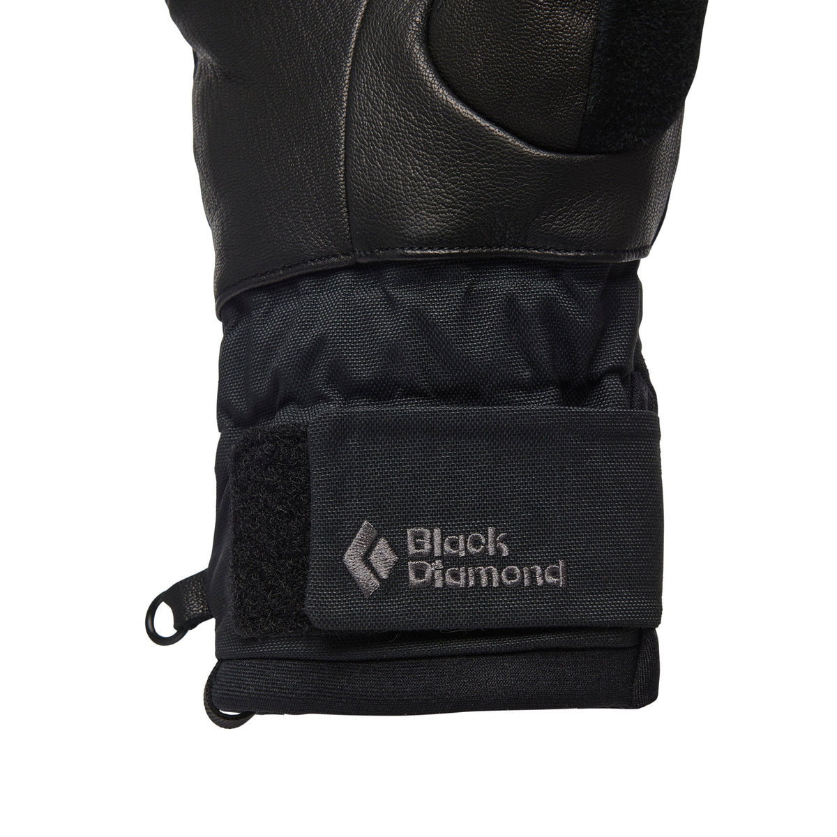 Legend Gloves | Black Diamond Great Value