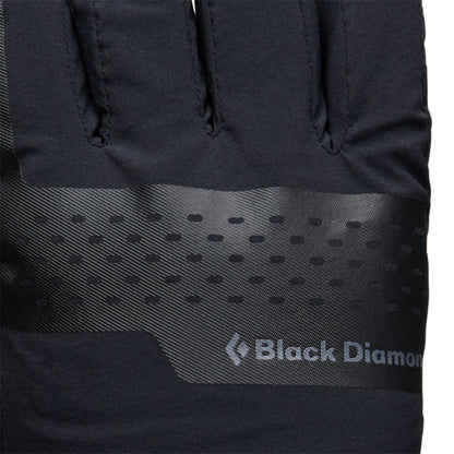 Alpine Softshell Gloves | Black Diamond Everyday