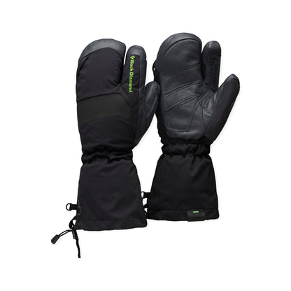 Black-Carbon,S