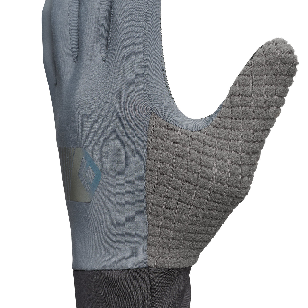 Deploy Gloves | Black Diamond Popular