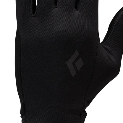 Lightweight Screentap Liners | Black Diamond Essential