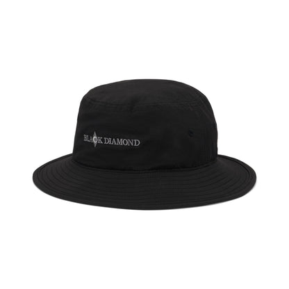 Bucket Hat | Black Diamond Exclusive