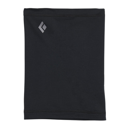 Coefficient LT Gaiter | Black Diamond Recommended