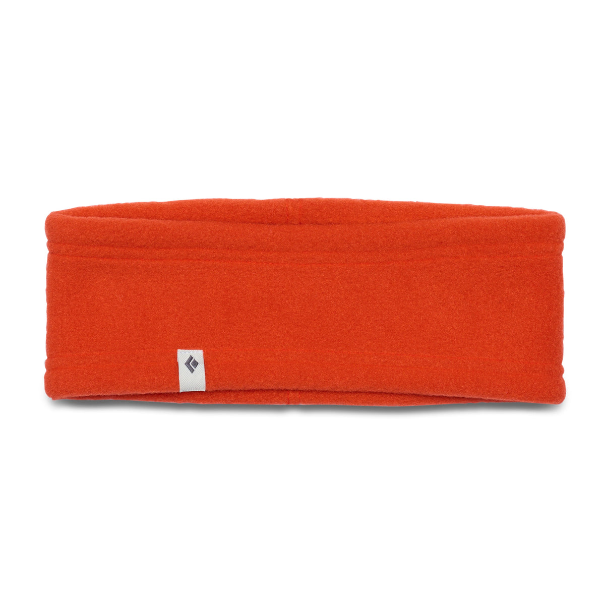 Fleece Headband | Black Diamond Popular