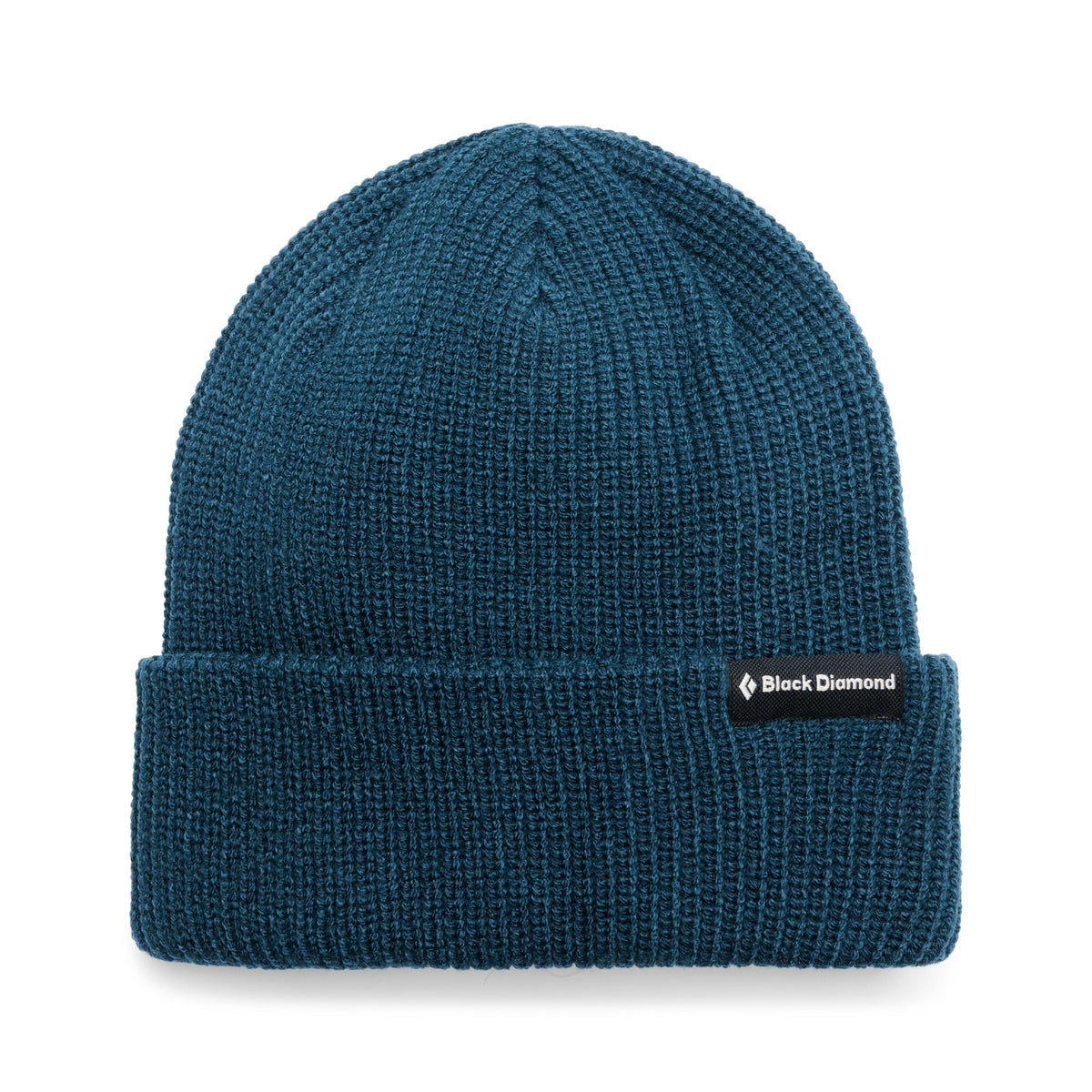 Fisherman Cap | Black Diamond Best Seller