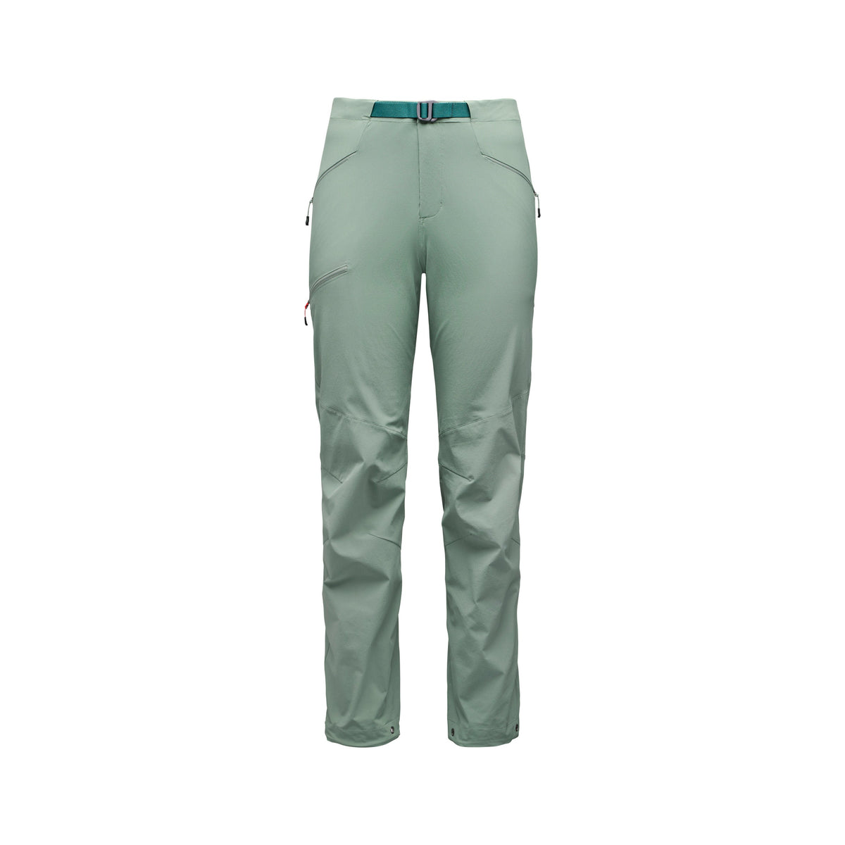 Women's Alpine Light Pants | Black Diamond Popular