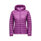 Piton Purple
