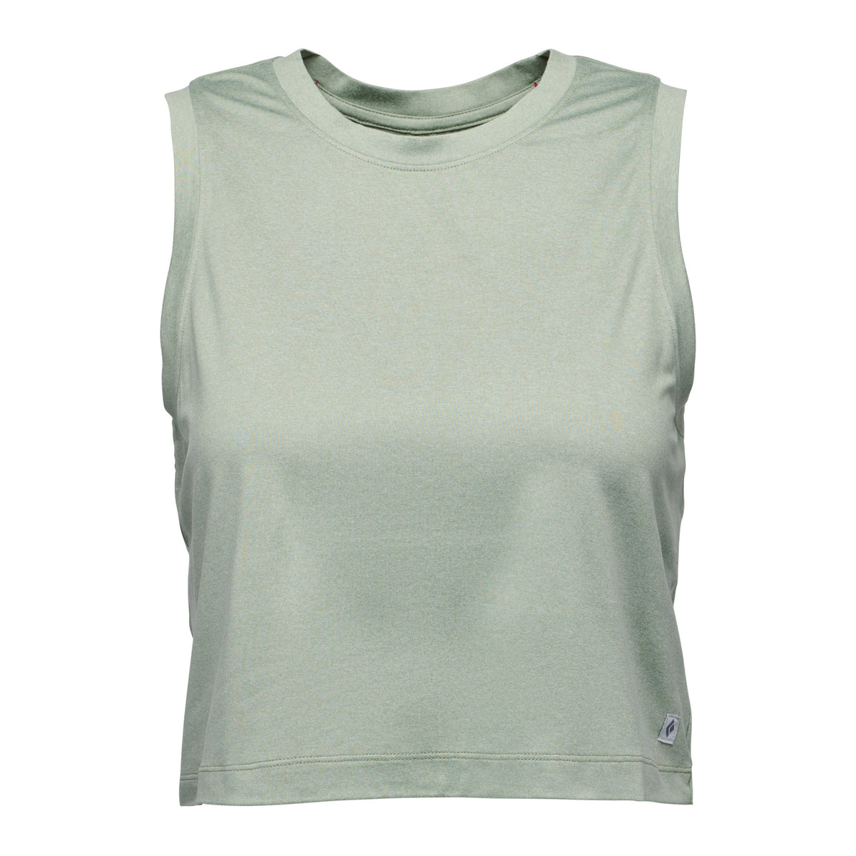 Women's Circuit Tank | Black Diamond Value