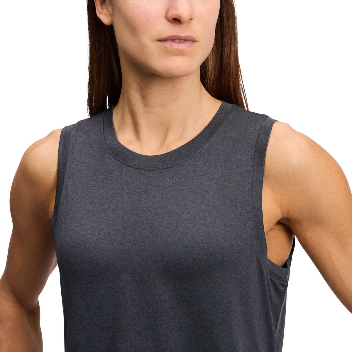 Women's Circuit Tank | Black Diamond Value