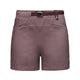 Dark Mauve