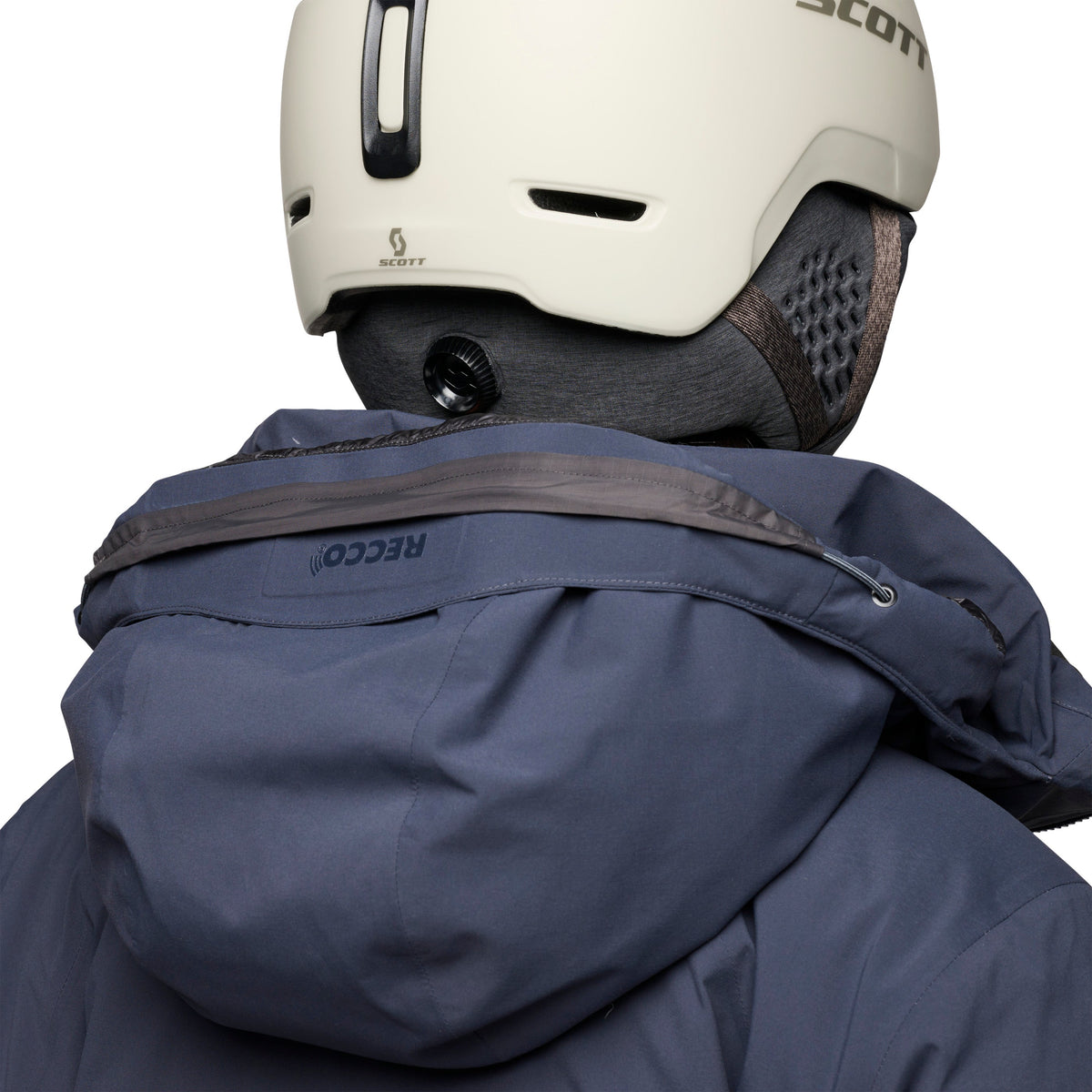 Women's Factor Insulated Parka | Black Diamond Great Value