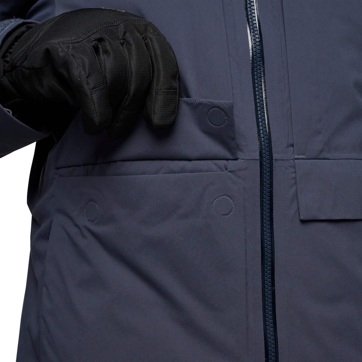Women's Factor Insulated Parka | Black Diamond Great Value