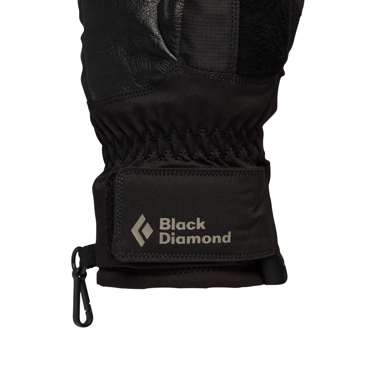 Women's Mission Mx Mitts | Black Diamond Best Seller