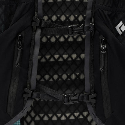 Women's Distance 22 Backpack | Black Diamond Best Seller
