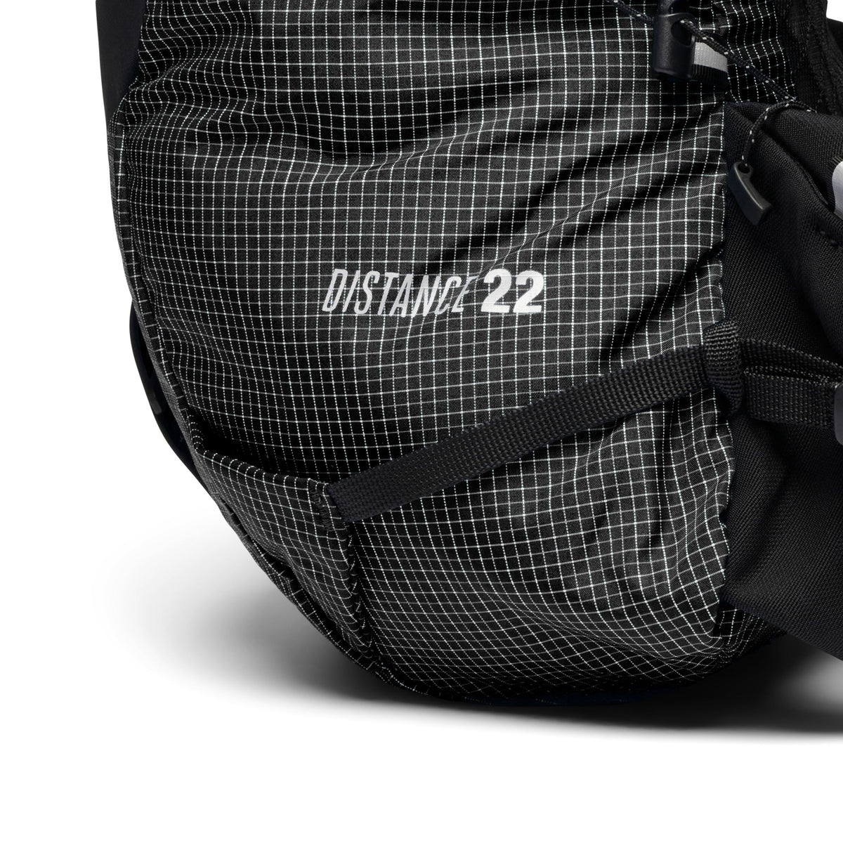 Women's Distance 22 Backpack | Black Diamond Best Seller