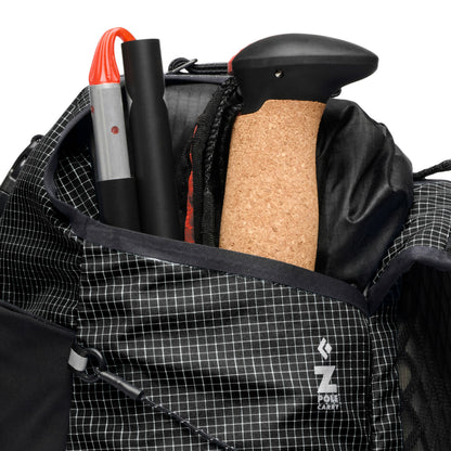 Women's Distance 22 Backpack | Black Diamond Best Seller