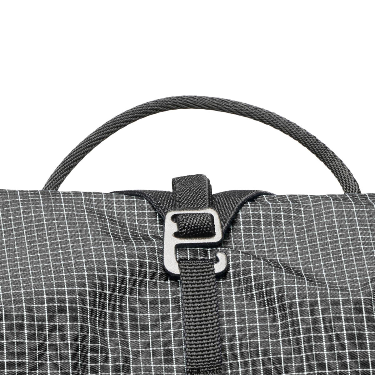 Women's Distance 22 Backpack | Black Diamond Best Seller