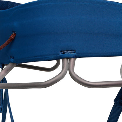Men's Solution Harness | Black Diamond Featured
