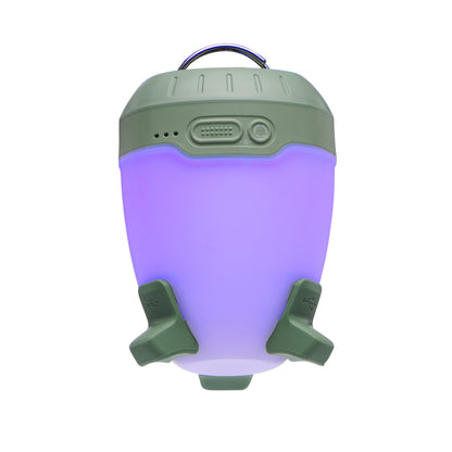 Orbiter 450 Lantern | Black Diamond Trending