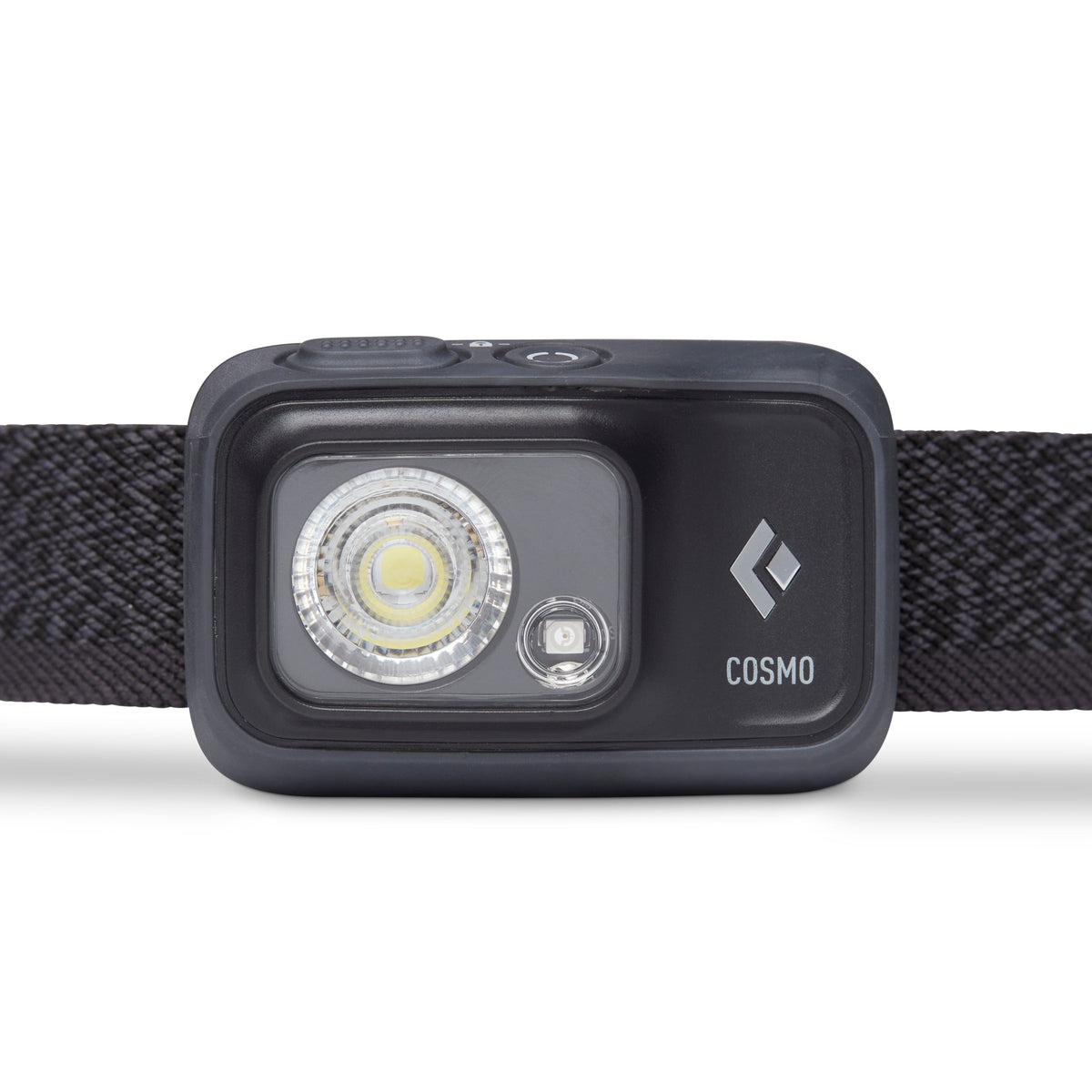 Cosmo 350 Headlamp | Black Diamond Exclusive