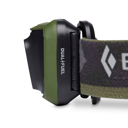 Cosmo 350 Headlamp | Black Diamond Exclusive