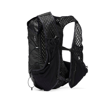 Women's Distance 8 Backpack | Black Diamond Great Value