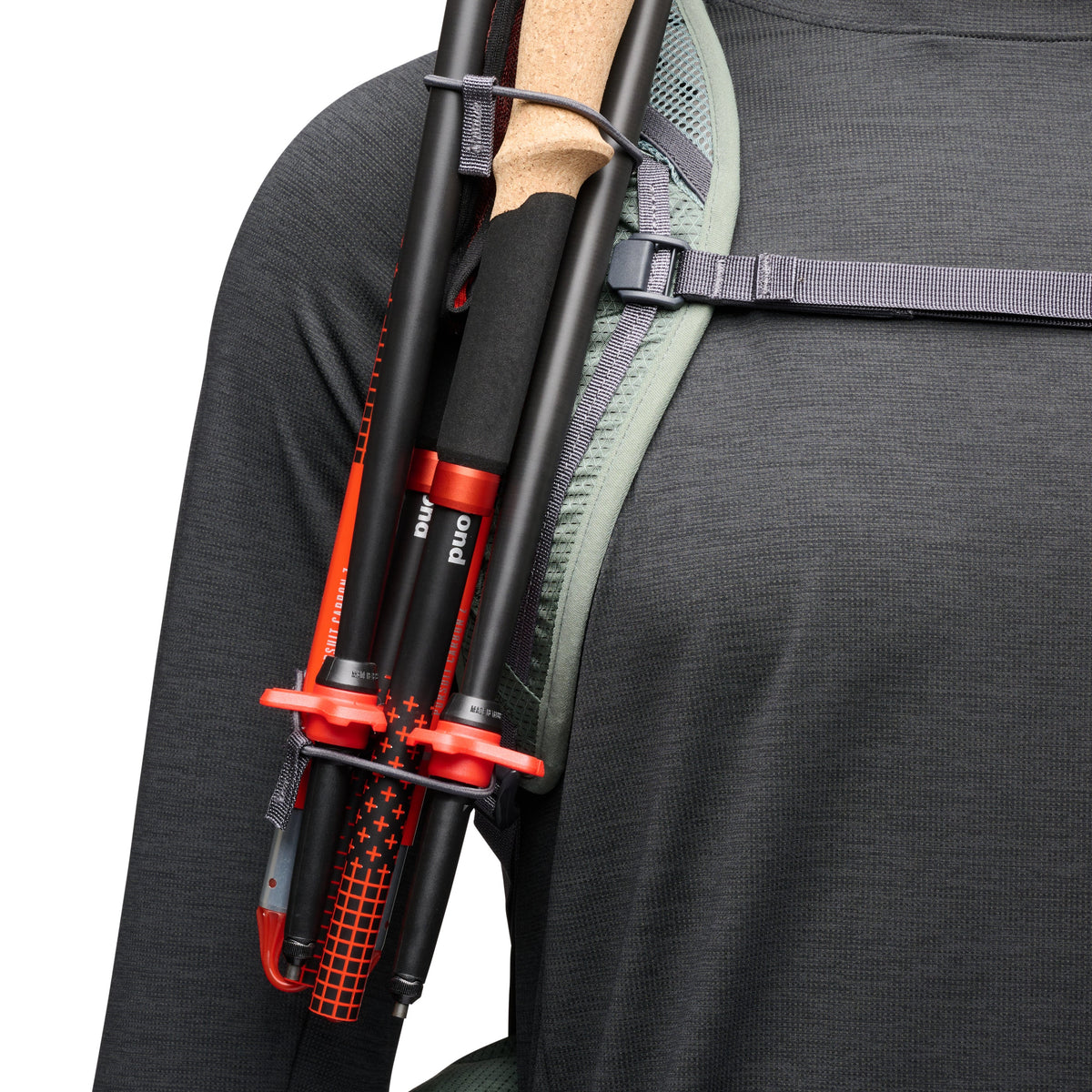 Trail Vista 20 Backpack | Black Diamond Trending