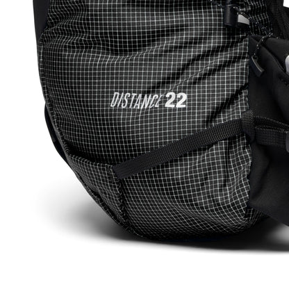 Distance 22 Backpack | Black Diamond Essential