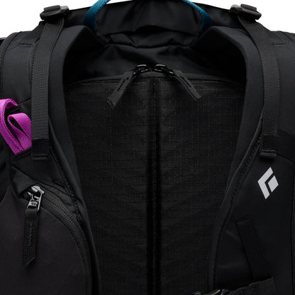 Helio 38 Backpack | Black Diamond Everyday
