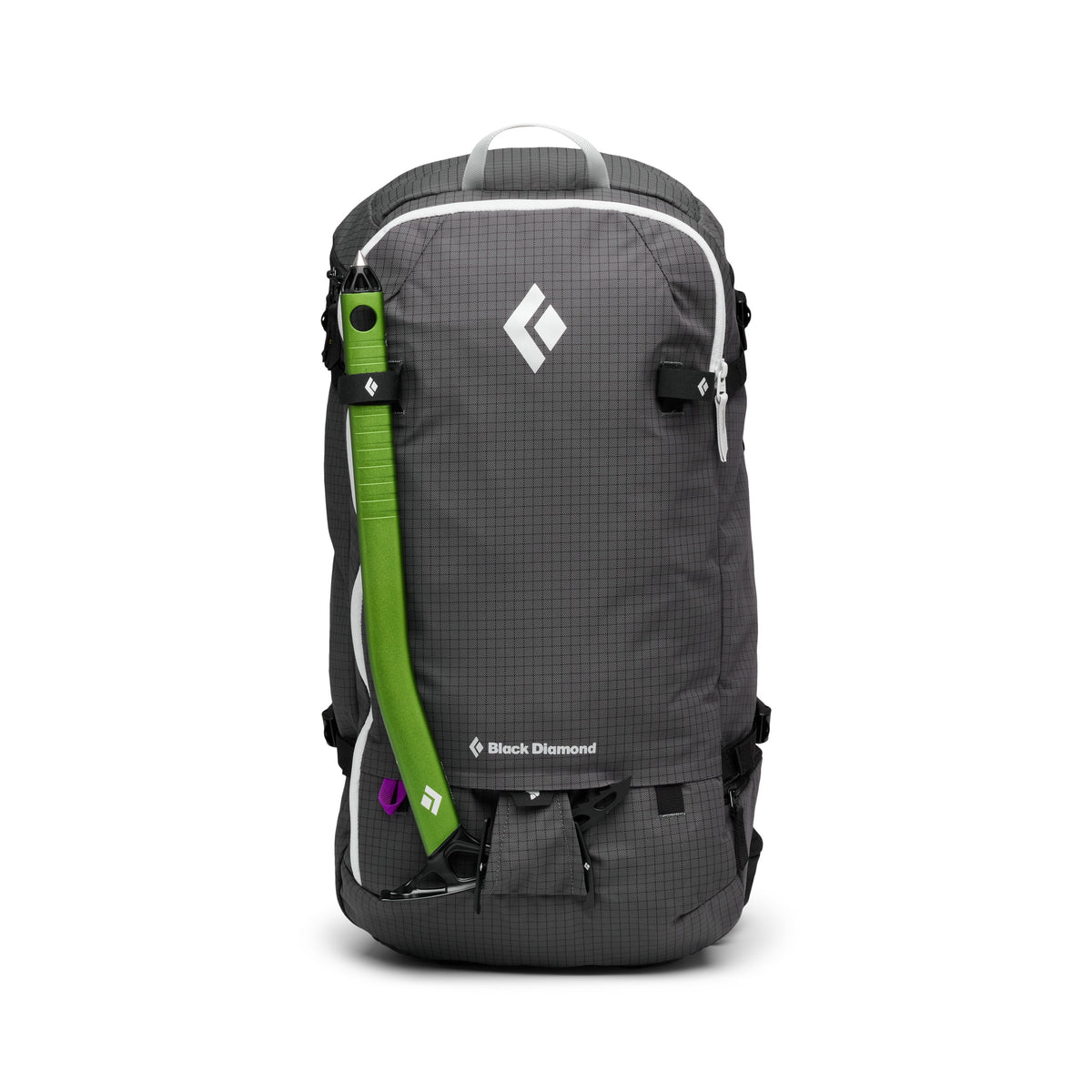 Helio 38 Backpack | Black Diamond Everyday