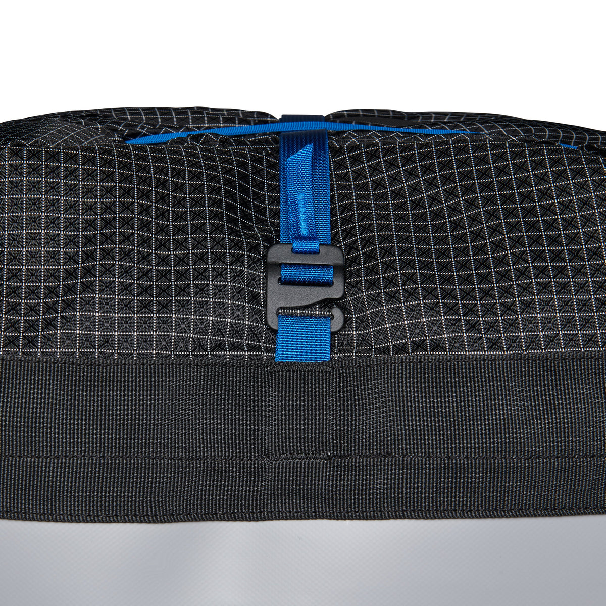 Wall Hauler 70 Haul Bag | Black Diamond Classic