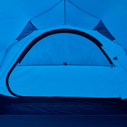 Mission 4 Person Tent | Black Diamond Essential