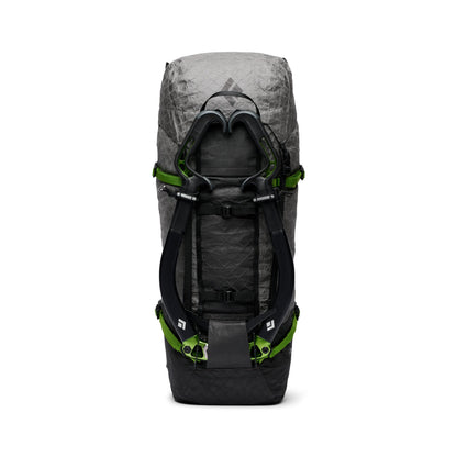Speed Ultra 35 Backpack | Black Diamond Essential