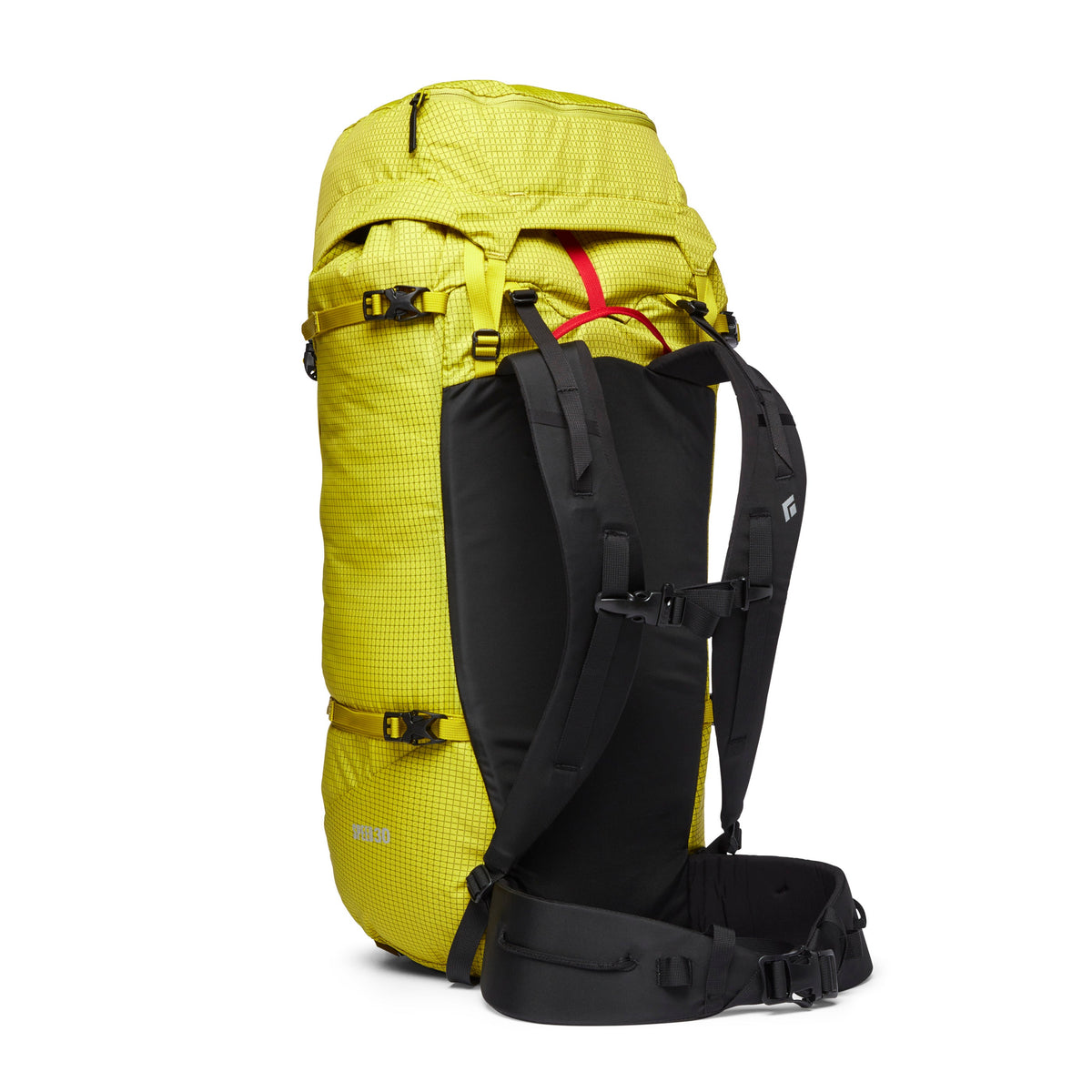 Speed 30 Backpack | Black Diamond Great Value