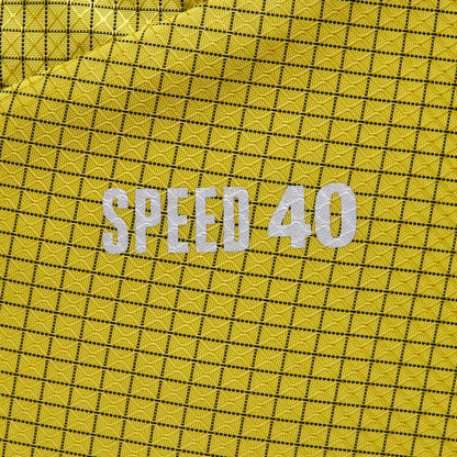 Speed 40 Backpack | Black Diamond Popular