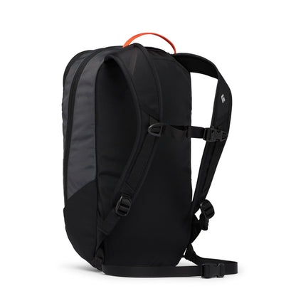 Bullet 16 Backpack | Black Diamond Trending